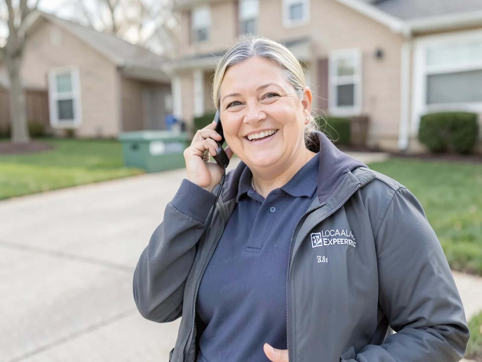 24/7 HVAC Repair & AC Replacement Saranac, NY FAQs